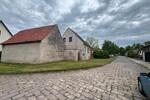 Einfamilienhaus Sömmerda - 8 Zimmer, 110 m&sup2;, 150.000&euro; | Angebot:27068384