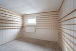 Bungalow Tribsees - 4 Zimmer, 95 m&sup2;, 112.500&euro; | Angebot:26042936