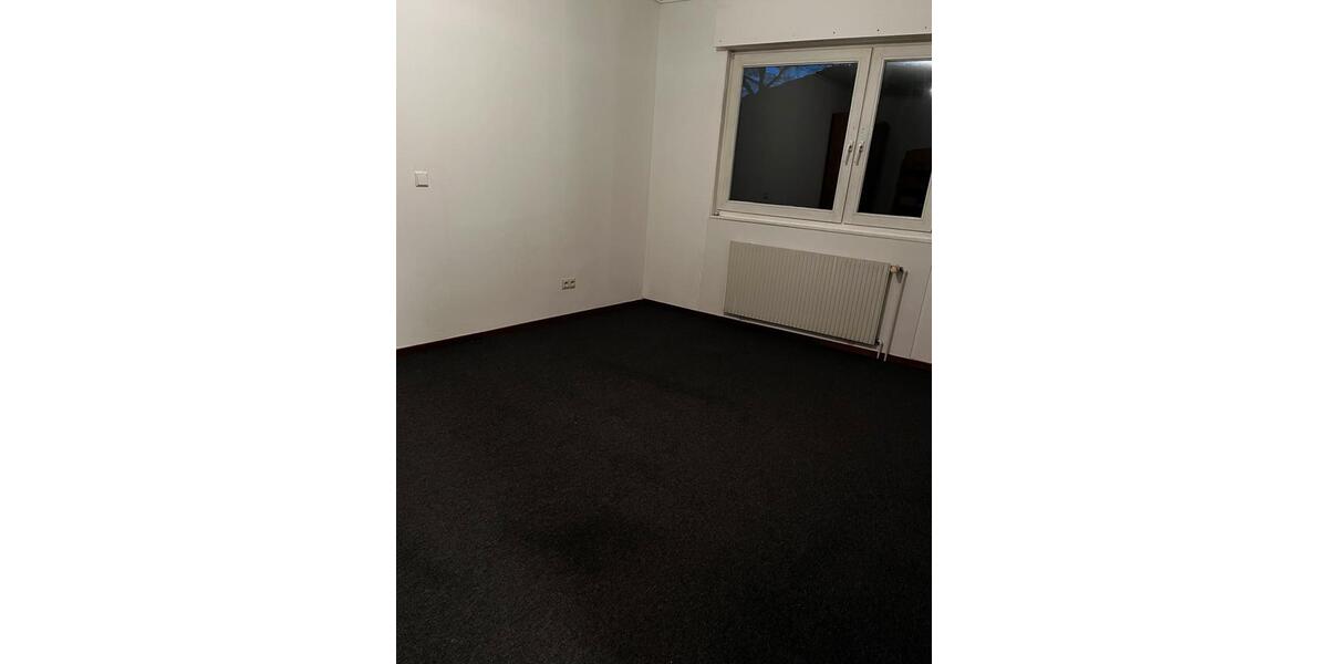 Einfamilienhaus Geeste - 6 Zimmer, 160 m&sup2;, 900&euro; | Angebot:26635932