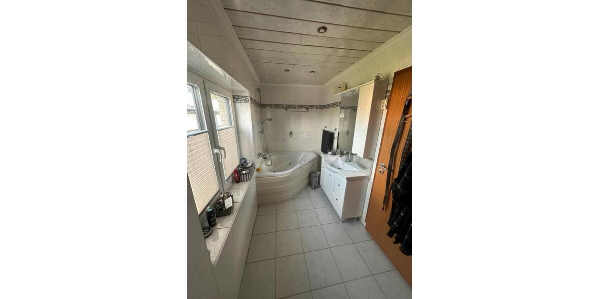 Doppelhaushälfte Hamburg Wandsbek - 4 Zimmer, 114 m&sup2;, 589.000&euro; | Angebot:27309273