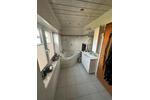 Doppelhaushälfte Hamburg Wandsbek - 4 Zimmer, 114 m&sup2;, 589.000&euro; | Angebot:27309273