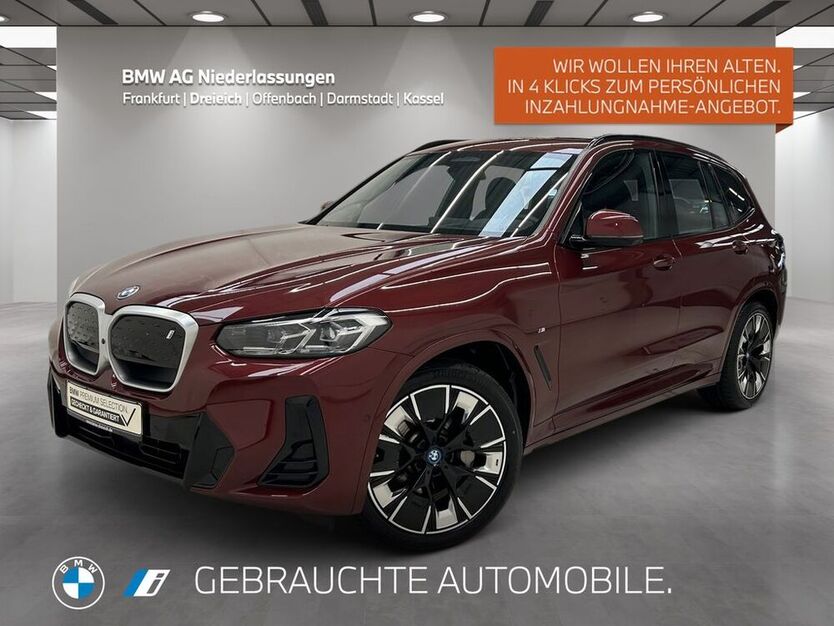 iX3