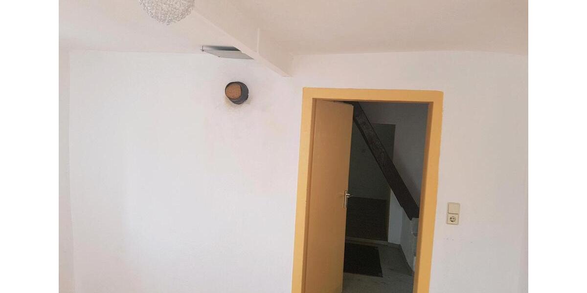 Einfamilienhaus Roßleben-Wiehe Wiehe - 3 Zimmer, 69 m&sup2;, 20.000&euro; | Angebot:25907318