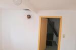 Einfamilienhaus Roßleben-Wiehe Wiehe - 3 Zimmer, 69 m&sup2;, 20.000&euro; | Angebot:25907318