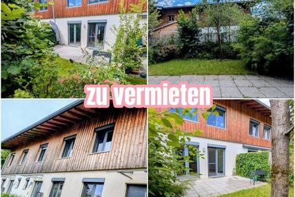 Haus Sauerlach - 7 Zimmer, 157 m&sup2;, 2.900&euro; | Angebot:27617088