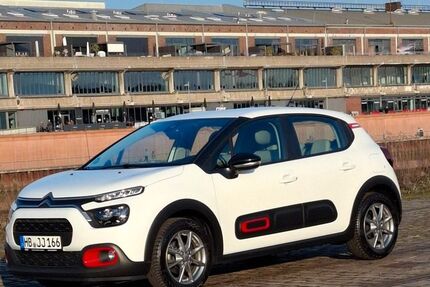 Citroen C3 67.080 km 11.250 &euro; Bremen 28217