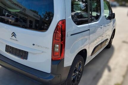 Citroen Berlingo 17.700 km 26.900 &euro; Westoverledingen 26810