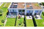 Reihenmittelhaus Villingen-Schwenningen Villingen - 5 Zimmer, 143 m&sup2;, 579.000&euro; | Angebot:26778606