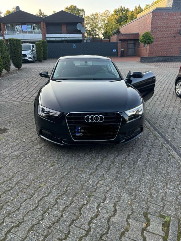 A5