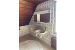 Mehrfamilienhaus, Wohnhaus Zell a. Main - 9 Zimmer, 229 m&sup2;, 365.000&euro; | Angebot:26804779
