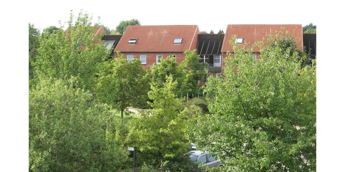 Einfamilienhaus Neumünster Brachenfeld/Ruthenberg - 3 Zimmer, 77 m&sup2;, 720&euro; | Angebot:27135183