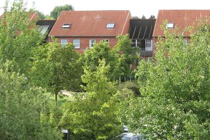 Haus Neumünster Brachenfeld/Ruthenberg - 3 Zimmer, 77 m&sup2;, 720&euro; | Angebot:27135183