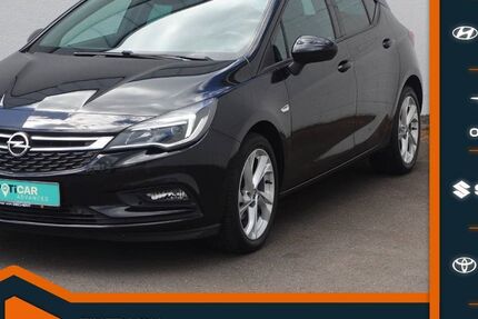 Opel Astra 78.700 km 10.980 &euro; Saarbrücken 66121