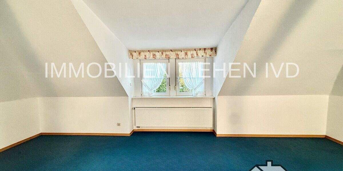 Bungalow Lähden / Holte Holte-Lastrup - 5 Zimmer, 218 m&sup2;, 349.000&euro; | Angebot:25743368