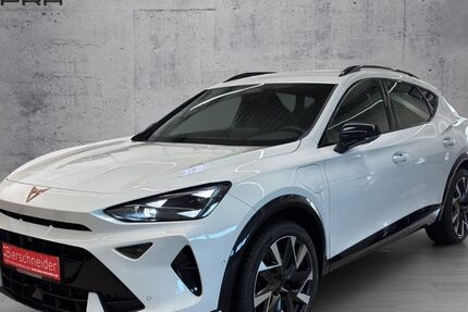 Cupra Formentor 4.500 km 44.650 &euro; Donauwörth 86609