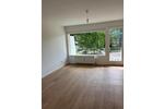 Etagenwohnung Stapelfeld - 3 Zimmer, 68 m&sup2;, 349.000&euro; | Angebot:27081506