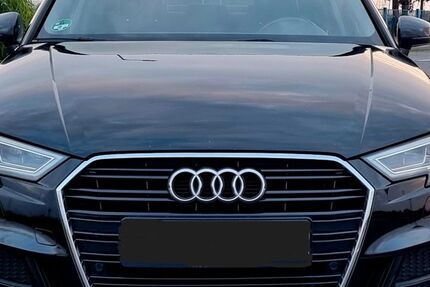 Audi A3 181.300 km 16.200 &euro; Kelsterbach 65451