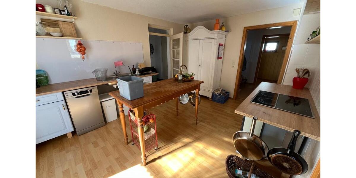 Gemütliches Haus in Rodalben 4.5 zimmer