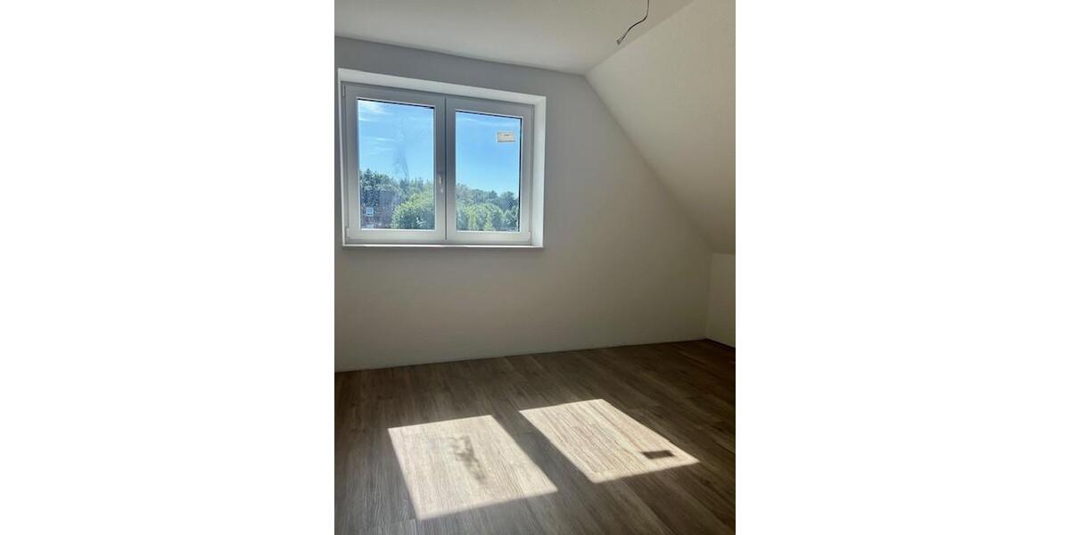 Doppelhaushälfte Albersdorf - 4 Zimmer, 103 m&sup2;, 1.250&euro; | Angebot:24659340