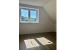Doppelhaushälfte Albersdorf - 4 Zimmer, 103 m&sup2;, 1.250&euro; | Angebot:24659340