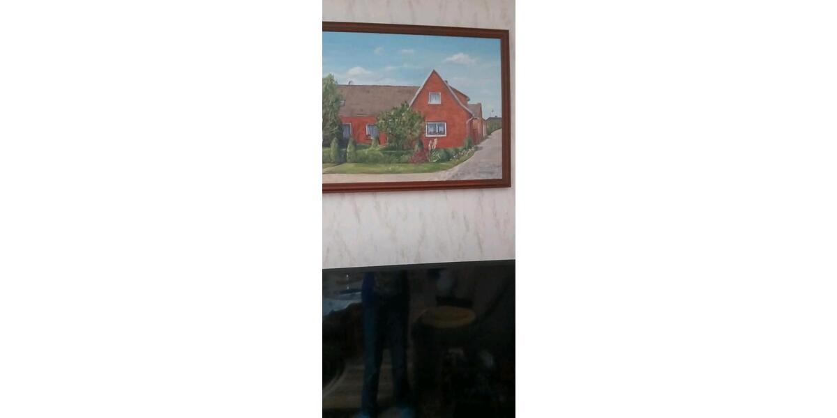 Doppelhaushälfte Stendal - 7 Zimmer, 160 m&sup2;, 240.000&euro; | Angebot:25342552