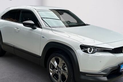 Mazda MX-30 29.890 km 16.990 &euro; Husum 25813