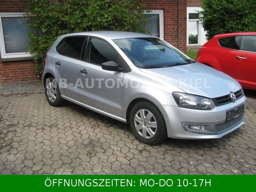 Polo