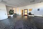 Etagenwohnung Mörfelden-Walldorf Mörfelden - 1 Zimmer, 39 m&sup2;, 149.000&euro; | Angebot:26291641
