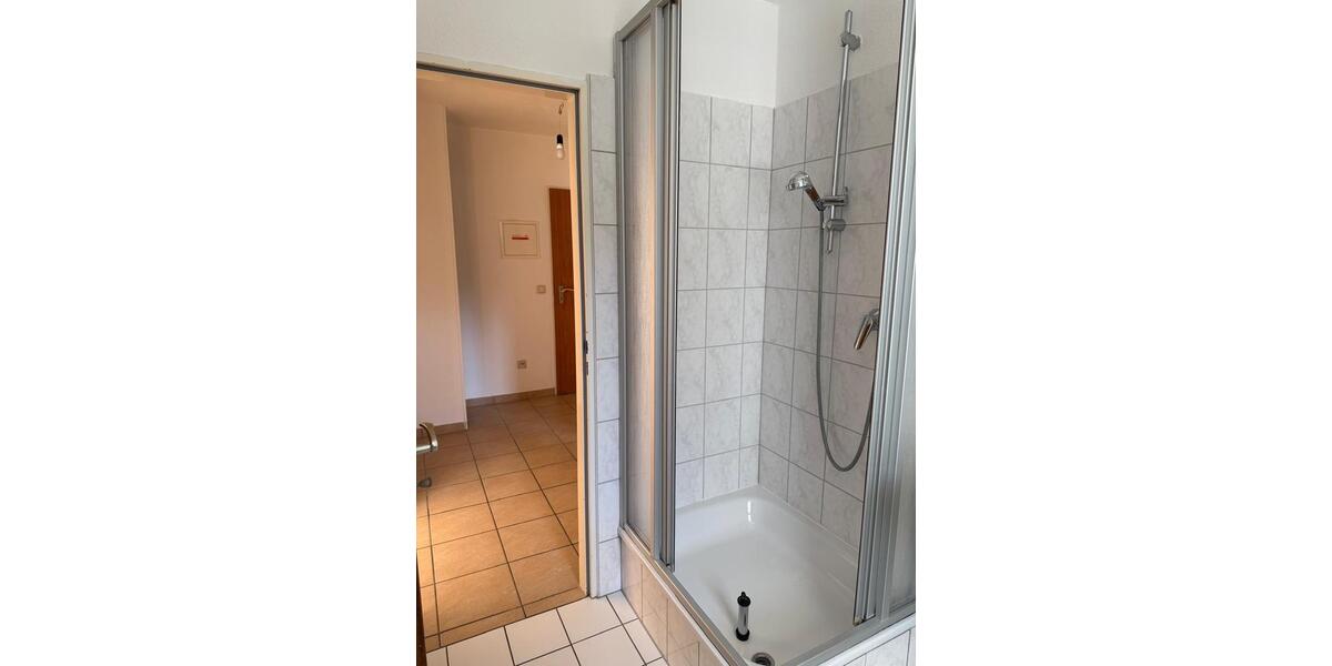 Etagenwohnung Bad Sachsa - 1 Zimmer, 52 m&sup2;, 475&euro; | Angebot:25753505