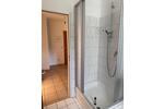 Etagenwohnung Bad Sachsa - 1 Zimmer, 52 m&sup2;, 475&euro; | Angebot:25753505