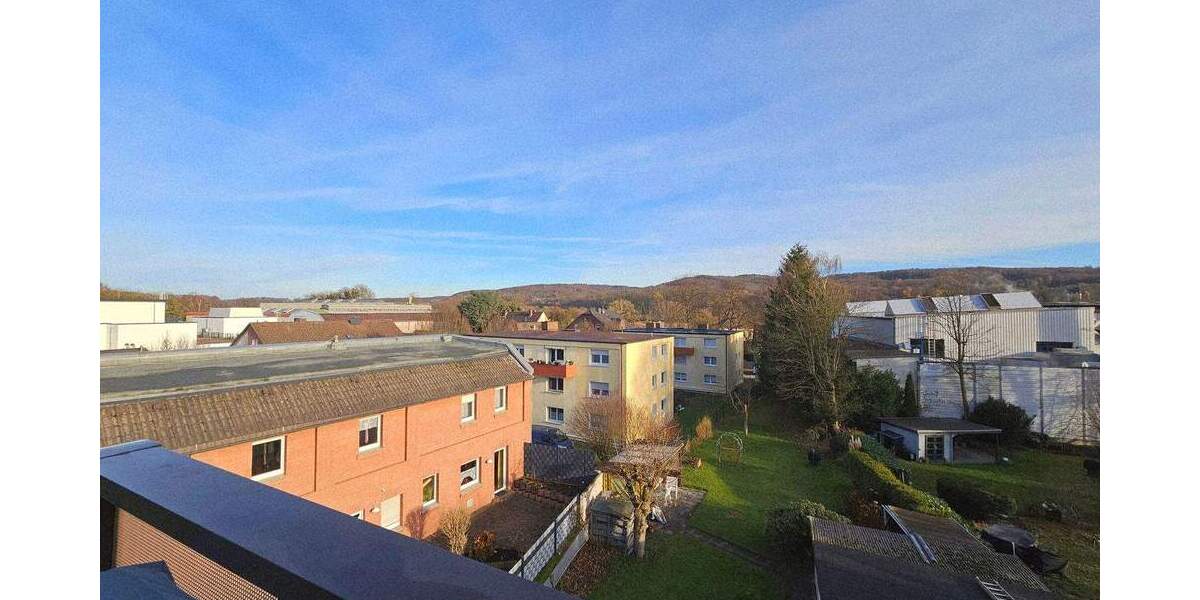 Mehrfamilienhaus, Wohnhaus Wetter (Ruhr) Wengern - 1 Zimmer, 360 m&sup2;, 750.000&euro; | Angebot:25697525