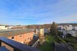 Mehrfamilienhaus, Wohnhaus Wetter (Ruhr) Wengern - 1 Zimmer, 360 m&sup2;, 750.000&euro; | Angebot:25697525