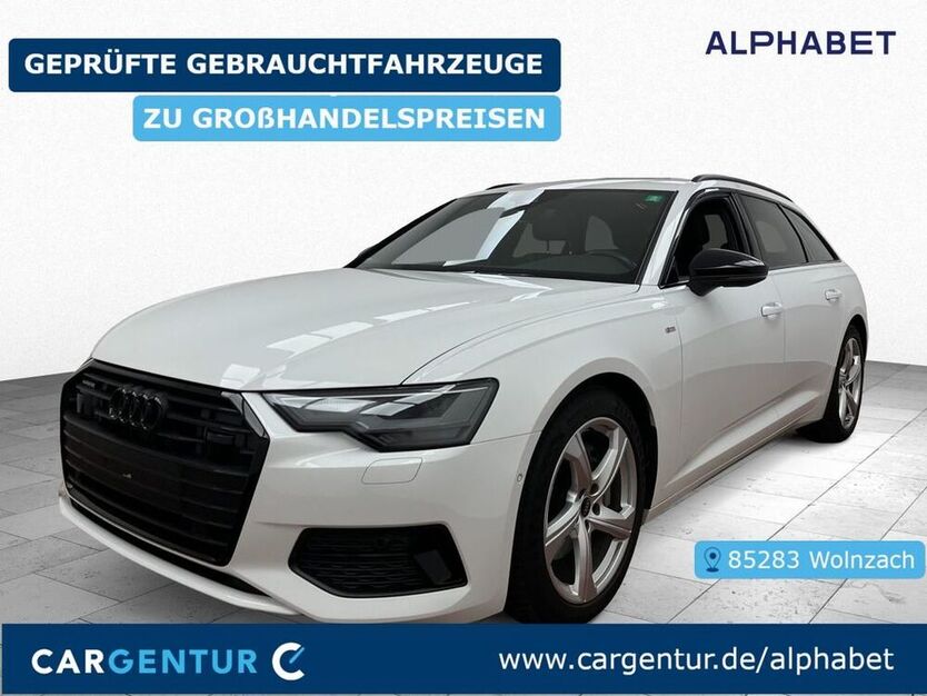 A6