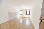 Etagenwohnung Oberndorf am Neckar - 4 Zimmer, 85 m&sup2;, 175.000&euro; | Angebot:26794941