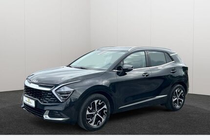 Kia Sportage 65.094 km 20.290 &euro; Castrop-Rauxel 44575