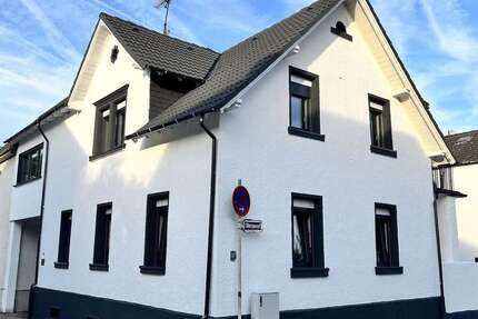 Haus Roßdorf - 5 Zimmer, 139 m&sup2;, 549.000&euro; | Angebot:27080431