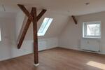 Etagenwohnung Genthin - 2 Zimmer, 50 m&sup2;, 350&euro; | Angebot:25974532
