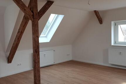 Wohnung Genthin - 2 Zimmer, 50 m&sup2;, 350&euro; | Angebot:25974532