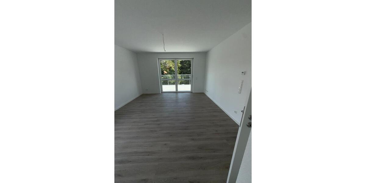 Einfamilienhaus Coppenbrügge - 2 Zimmer, 69 m&sup2;, 718&euro; | Angebot:23767356