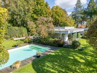Haus zum Kaufen in Königstein im Taunus 3.350.000 € 455 m² 12 zimmer