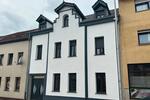 Mehrfamilienhaus, Wohnhaus Völklingen - 15 Zimmer, 100 m&sup2;, 275.000&euro; | Angebot:27135165