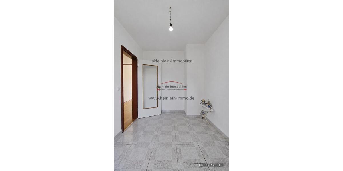 2 ZKBB* Wannenbad* Laminat* Aufzug* 5.OG * TG-Stellpl.* Süd-Balkon* Wannenbad* GriesheimHochhäuser - Etagenwohnung Griesheim / Flughafenstr. Flughafenstr. | Angebot:27333721