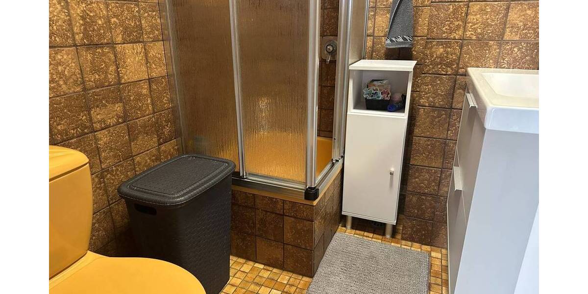 Mehrfamilienhaus, Wohnhaus Niederzier - 415.000&euro; | Angebot:25738286