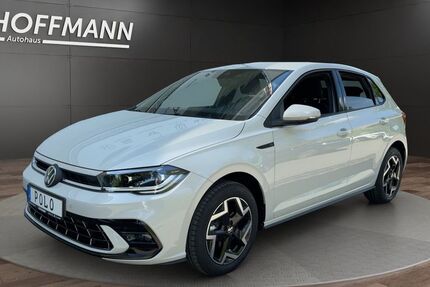 VW Polo 4.500 km 27.550 &euro; Sundern 59846