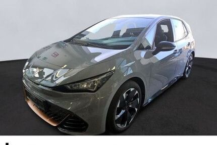 Cupra Born 42.683 km 24.960 &euro; Metzingen 72555
