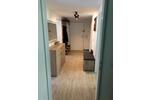 Etagenwohnung Baden-Baden Lichtental - 3 Zimmer, 77 m&sup2;, 220.000&euro; | Angebot:26441172