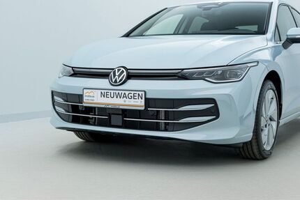 VW Golf 5.000 km 35.975 &euro; Berlin 13088
