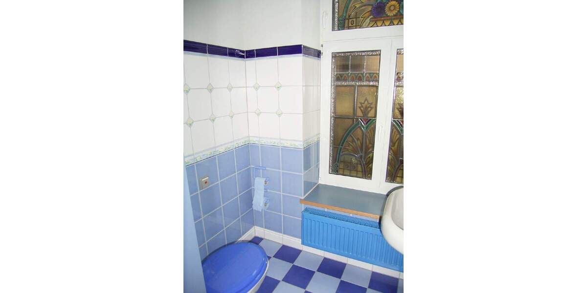 Mehrfamilienhaus, Wohnhaus Ahorn-Schillingstadt Schillingstadt - 1 Zimmer, 450 m&sup2;, 520.000&euro; | Angebot:25778755