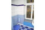 Mehrfamilienhaus, Wohnhaus Ahorn-Schillingstadt Schillingstadt - 1 Zimmer, 450 m&sup2;, 520.000&euro; | Angebot:25778755