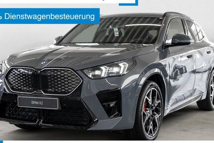 BMW iX2 14.999 km 57.390 &euro; Remscheid 42897